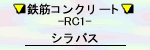 RC1iVoXj